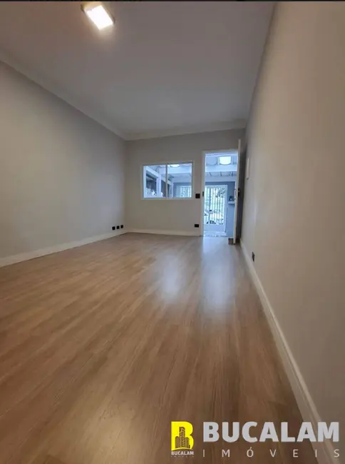 Foto 2 de Casa com 3 quartos à venda, 100m2 em Jardim Ester, São Paulo - SP