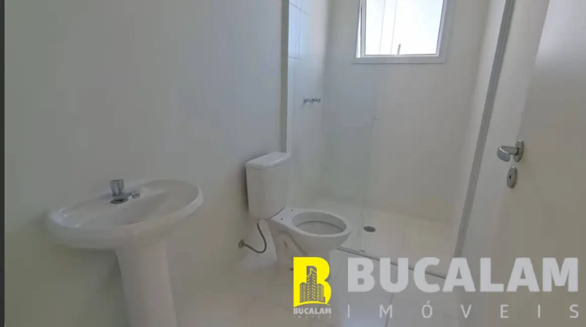 Foto 5 de Apartamento com 2 quartos à venda, 86m2 em Embu Das Artes - SP