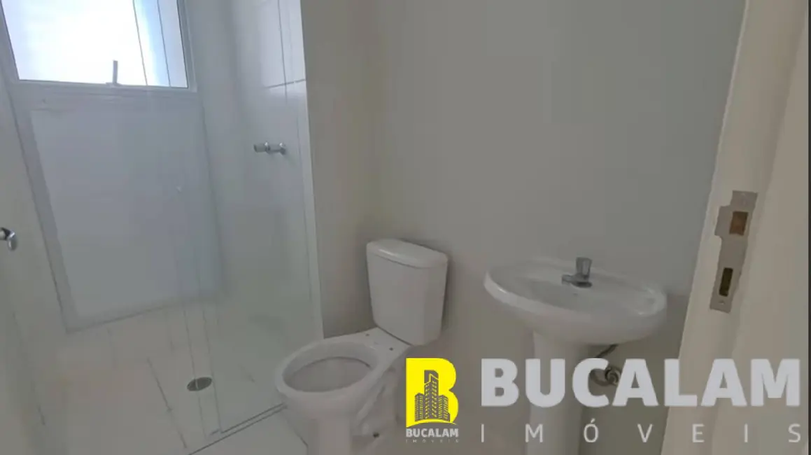 Foto 6 de Apartamento com 2 quartos à venda, 86m2 em Embu Das Artes - SP