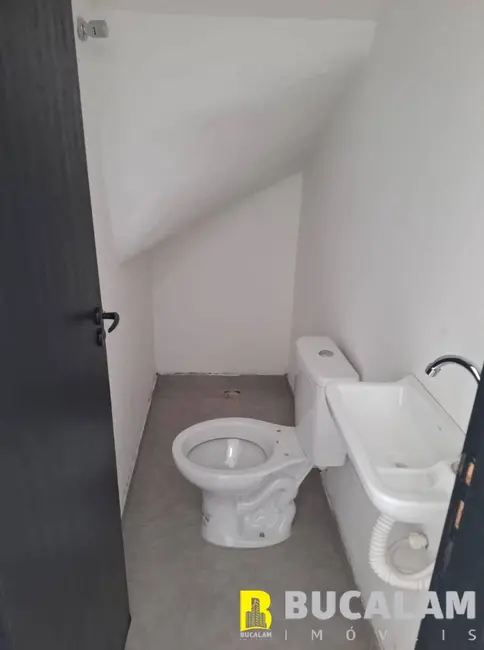 Foto 9 de Casa com 2 quartos à venda, 150m2 em Centreville, Cotia - SP