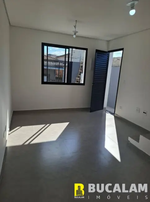 Foto 6 de Casa com 2 quartos à venda, 150m2 em Centreville, Cotia - SP