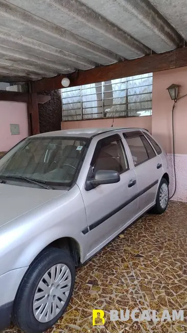 Foto 4 de Casa com 3 quartos à venda, 118m2 em Chácara Agrindus, Taboao Da Serra - SP