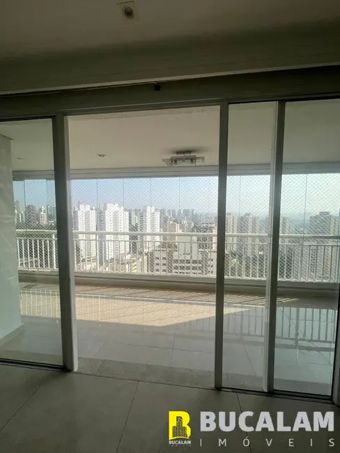 Apartamento com 3 quartos à venda, 113m2 em Jardim Monte Kemel, São Paulo - SP - imagem 1 Foto 1 de Apartamento com 3 quartos à venda, 113m2 em Jardim Monte Kemel, São Paulo - SP