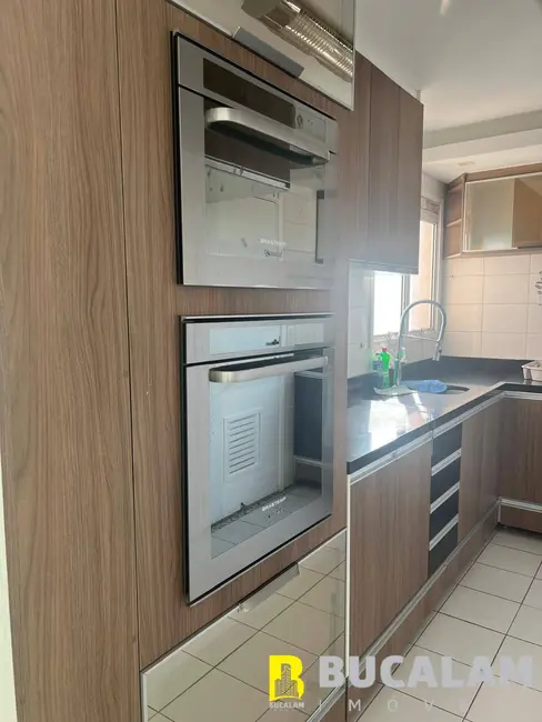 Apartamento com 3 quartos à venda, 113m2 em Jardim Monte Kemel, São Paulo - SP - imagem 7 Foto 7 de Apartamento com 3 quartos à venda, 113m2 em Jardim Monte Kemel, São Paulo - SP