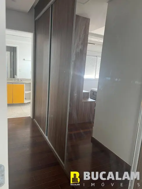 Apartamento com 3 quartos à venda, 113m2 em Jardim Monte Kemel, São Paulo - SP - imagem 9 Foto 9 de Apartamento com 3 quartos à venda, 113m2 em Jardim Monte Kemel, São Paulo - SP