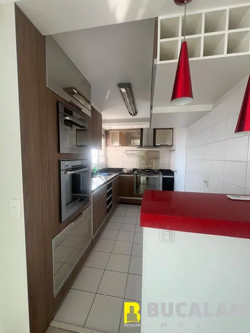 Apartamento com 3 quartos à venda, 113m2 em Jardim Monte Kemel, São Paulo - SP - imagem 5 Foto 5 de Apartamento com 3 quartos à venda, 113m2 em Jardim Monte Kemel, São Paulo - SP