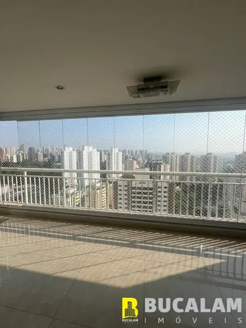 Apartamento com 3 quartos à venda, 113m2 em Jardim Monte Kemel, São Paulo - SP - imagem 2 Foto 2 de Apartamento com 3 quartos à venda, 113m2 em Jardim Monte Kemel, São Paulo - SP