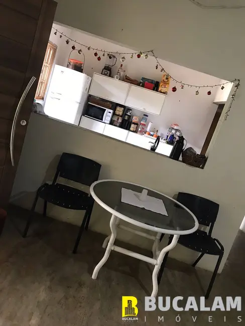 Foto 5 de Terreno / Lote à venda, 1200m2 em Caputera, Cotia - SP