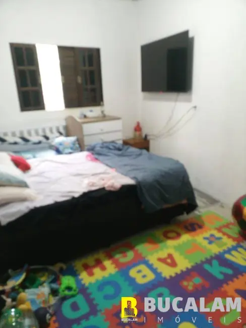 Foto 6 de Terreno / Lote à venda, 1200m2 em Caputera, Cotia - SP