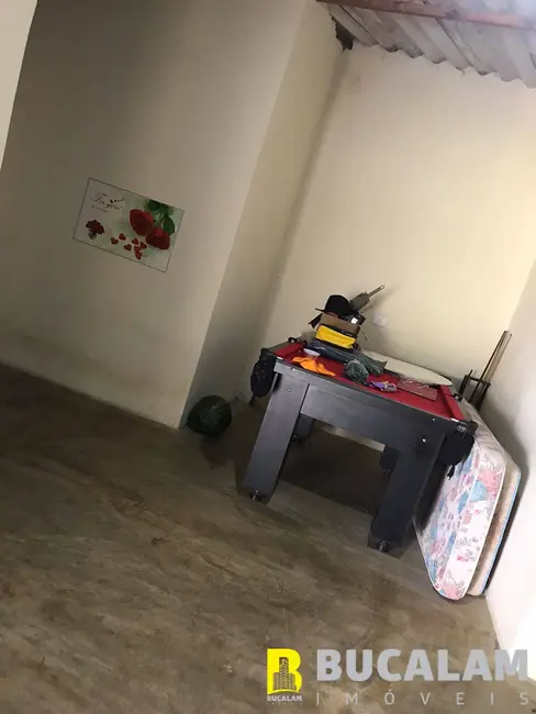 Foto 7 de Terreno / Lote à venda, 1200m2 em Caputera, Cotia - SP