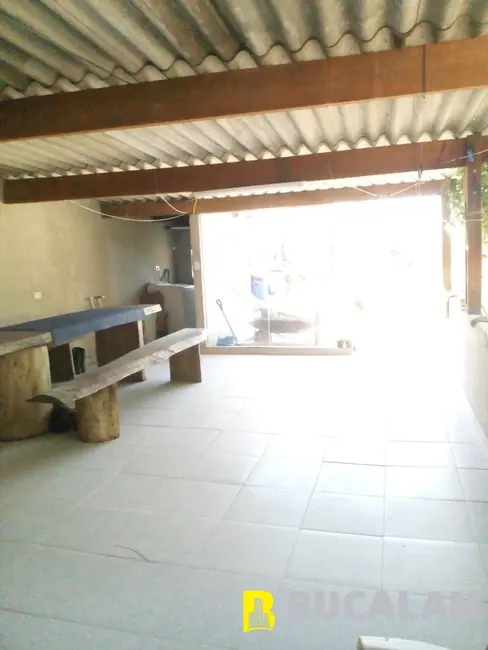 Foto 8 de Terreno / Lote à venda, 1200m2 em Caputera, Cotia - SP