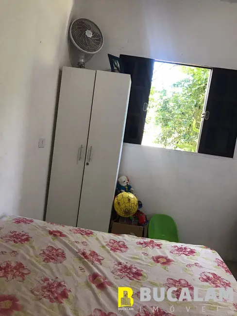 Foto 9 de Terreno / Lote à venda, 1200m2 em Caputera, Cotia - SP