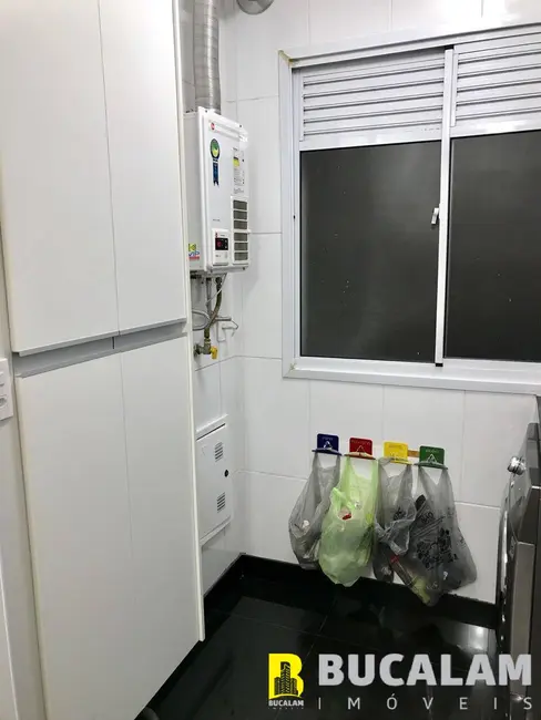 Foto 9 de Apartamento com 2 quartos à venda, 72m2 em Vila Andrade, São Paulo - SP