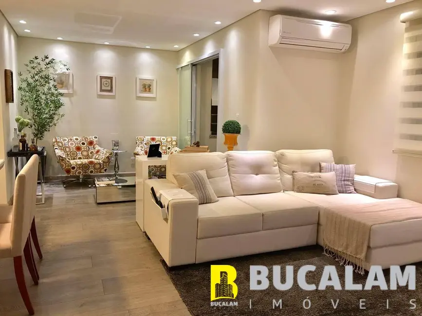 Foto 1 de Apartamento com 2 quartos à venda, 72m2 em Vila Andrade, São Paulo - SP