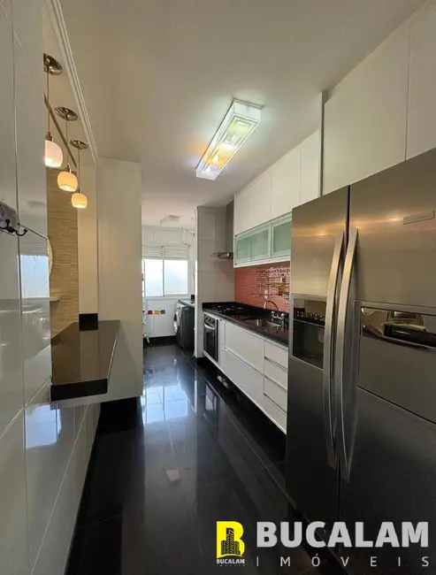 Foto 6 de Apartamento com 2 quartos à venda, 72m2 em Vila Andrade, São Paulo - SP