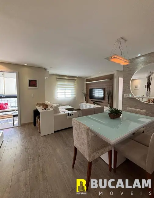 Foto 5 de Apartamento com 2 quartos à venda, 72m2 em Vila Andrade, São Paulo - SP