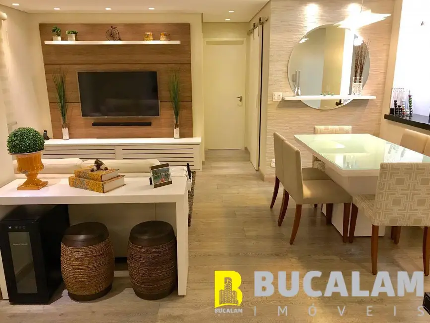 Foto 4 de Apartamento com 2 quartos à venda, 72m2 em Vila Andrade, São Paulo - SP