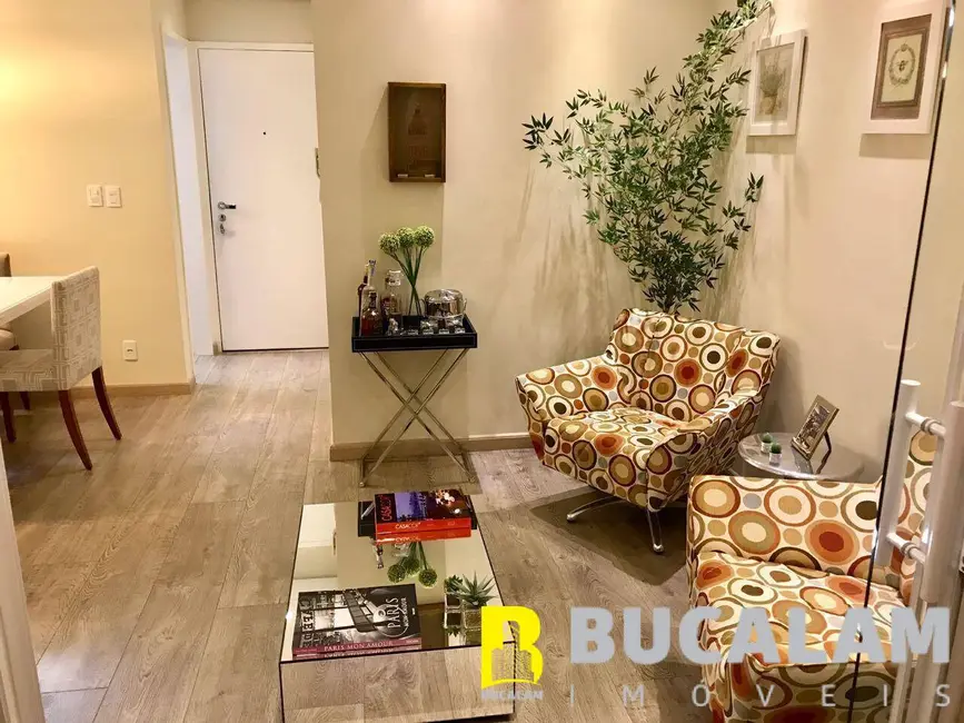 Foto 3 de Apartamento com 2 quartos à venda, 72m2 em Vila Andrade, São Paulo - SP