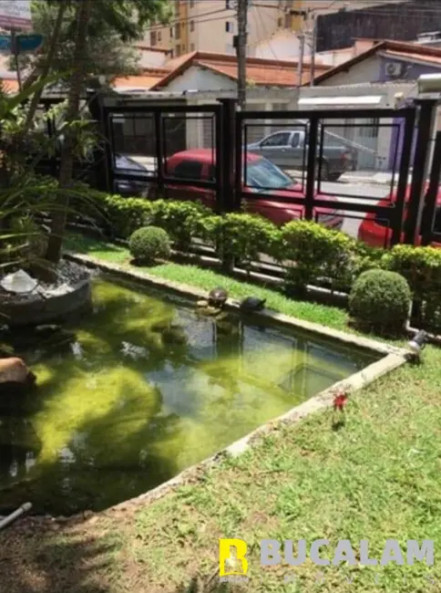 Foto 5 de Apartamento com 2 quartos à venda, 73m2 em Chácara Agrindus, Taboao Da Serra - SP