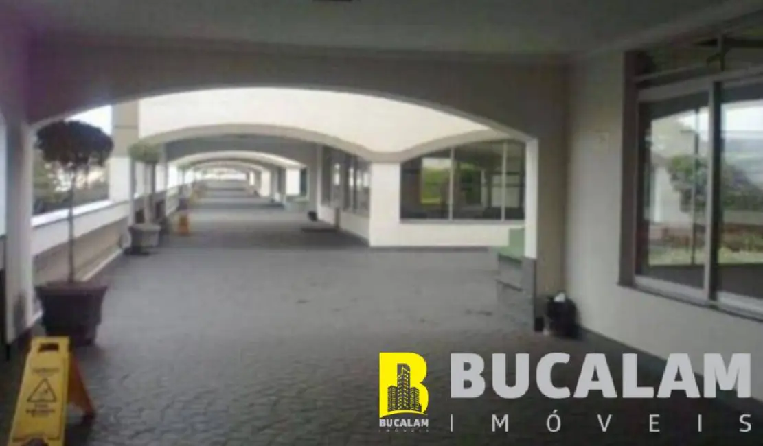 Foto 7 de Apartamento com 2 quartos à venda, 73m2 em Chácara Agrindus, Taboao Da Serra - SP