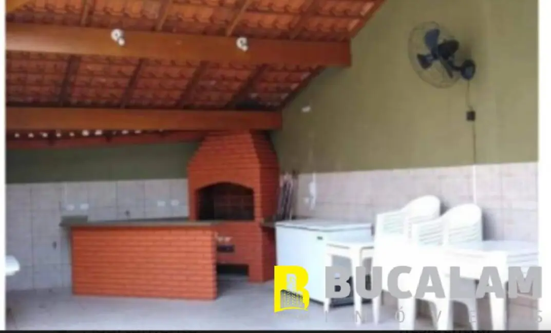 Foto 9 de Apartamento com 2 quartos à venda, 73m2 em Chácara Agrindus, Taboao Da Serra - SP