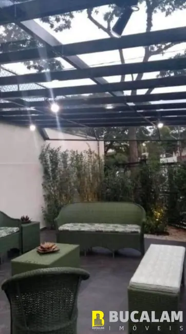 Foto 6 de Apartamento com 2 quartos à venda, 73m2 em Chácara Agrindus, Taboao Da Serra - SP