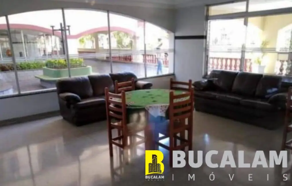 Foto 8 de Apartamento com 2 quartos à venda, 73m2 em Chácara Agrindus, Taboao Da Serra - SP