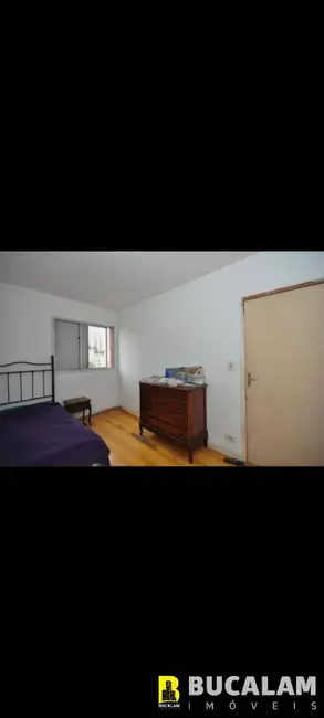 Foto 4 de Apartamento com 2 quartos à venda, 73m2 em Chácara Agrindus, Taboao Da Serra - SP