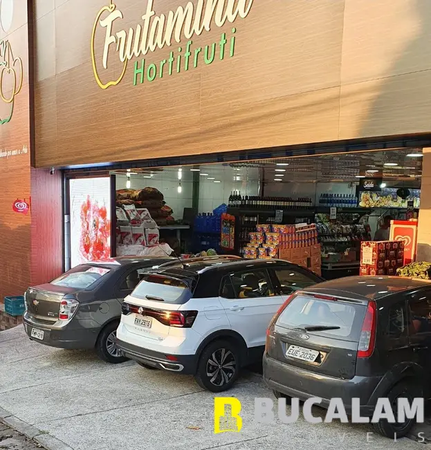 Sala Comercial à venda, 300m2 em Jardim Rosa Maria, São Paulo - SP - imagem 1 Foto 1 de Sala Comercial à venda, 300m2 em Jardim Rosa Maria, São Paulo - SP