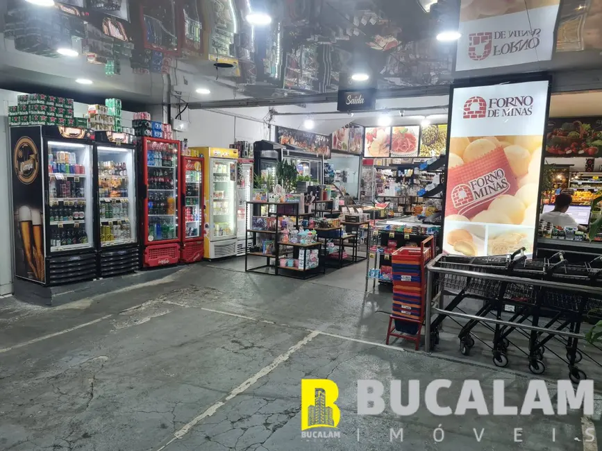 Sala Comercial à venda, 300m2 em Jardim Rosa Maria, São Paulo - SP - imagem 3 Foto 3 de Sala Comercial à venda, 300m2 em Jardim Rosa Maria, São Paulo - SP