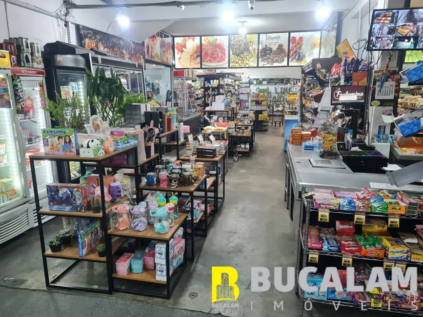 Sala Comercial à venda, 300m2 em Jardim Rosa Maria, São Paulo - SP - imagem 8 Foto 8 de Sala Comercial à venda, 300m2 em Jardim Rosa Maria, São Paulo - SP