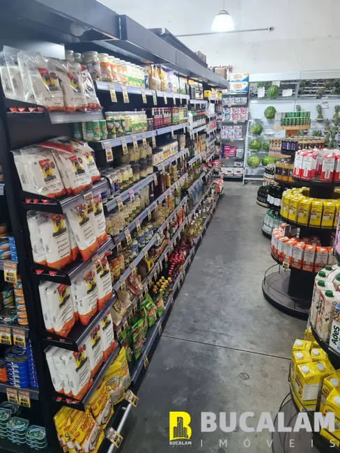 Sala Comercial à venda, 300m2 em Jardim Rosa Maria, São Paulo - SP - imagem 5 Foto 5 de Sala Comercial à venda, 300m2 em Jardim Rosa Maria, São Paulo - SP