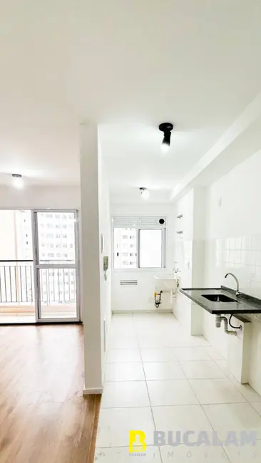 Apartamento com 2 quartos à venda, 55m2 em Vila Andrade, São Paulo - SP - imagem 1 Foto 1 de Apartamento com 2 quartos à venda, 55m2 em Vila Andrade, São Paulo - SP