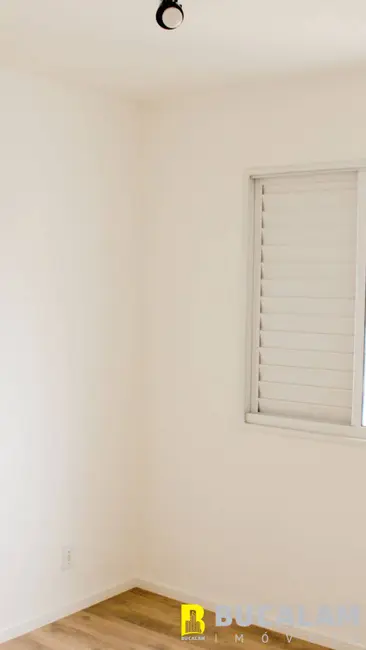 Apartamento com 2 quartos à venda, 55m2 em Vila Andrade, São Paulo - SP - imagem 4 Foto 4 de Apartamento com 2 quartos à venda, 55m2 em Vila Andrade, São Paulo - SP