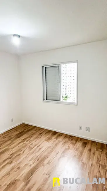 Apartamento com 2 quartos à venda, 55m2 em Vila Andrade, São Paulo - SP - imagem 5 Foto 5 de Apartamento com 2 quartos à venda, 55m2 em Vila Andrade, São Paulo - SP