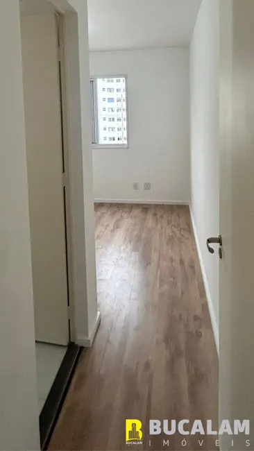 Apartamento com 2 quartos à venda, 55m2 em Vila Andrade, São Paulo - SP - imagem 7 Foto 7 de Apartamento com 2 quartos à venda, 55m2 em Vila Andrade, São Paulo - SP