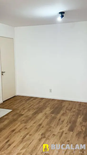 Apartamento com 2 quartos à venda, 55m2 em Vila Andrade, São Paulo - SP - imagem 8 Foto 8 de Apartamento com 2 quartos à venda, 55m2 em Vila Andrade, São Paulo - SP