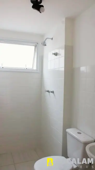 Apartamento com 2 quartos à venda, 55m2 em Vila Andrade, São Paulo - SP - imagem 3 Foto 3 de Apartamento com 2 quartos à venda, 55m2 em Vila Andrade, São Paulo - SP