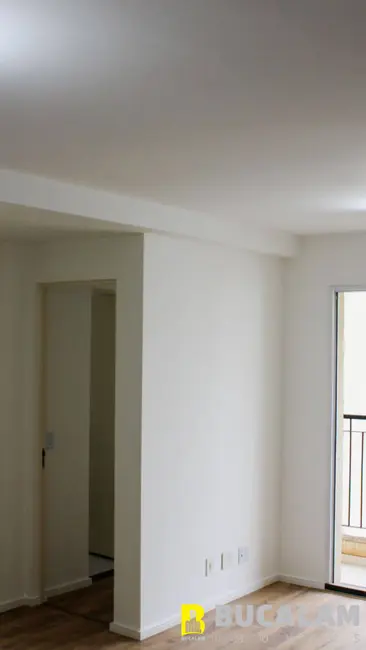 Apartamento com 2 quartos à venda, 55m2 em Vila Andrade, São Paulo - SP - imagem 9 Foto 9 de Apartamento com 2 quartos à venda, 55m2 em Vila Andrade, São Paulo - SP