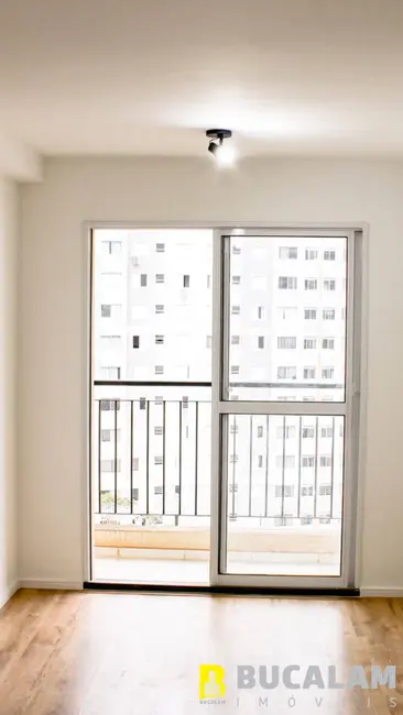 Apartamento com 2 quartos à venda, 55m2 em Vila Andrade, São Paulo - SP - imagem 2 Foto 2 de Apartamento com 2 quartos à venda, 55m2 em Vila Andrade, São Paulo - SP