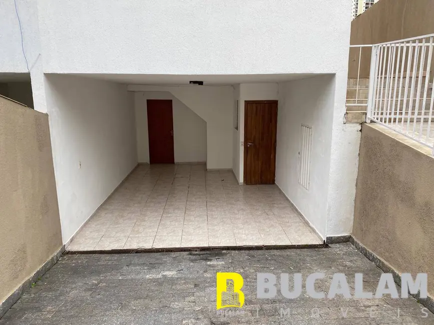 Foto 4 de Casa com 3 quartos à venda, 150m2 em Parque Monte Alegre, Taboao Da Serra - SP