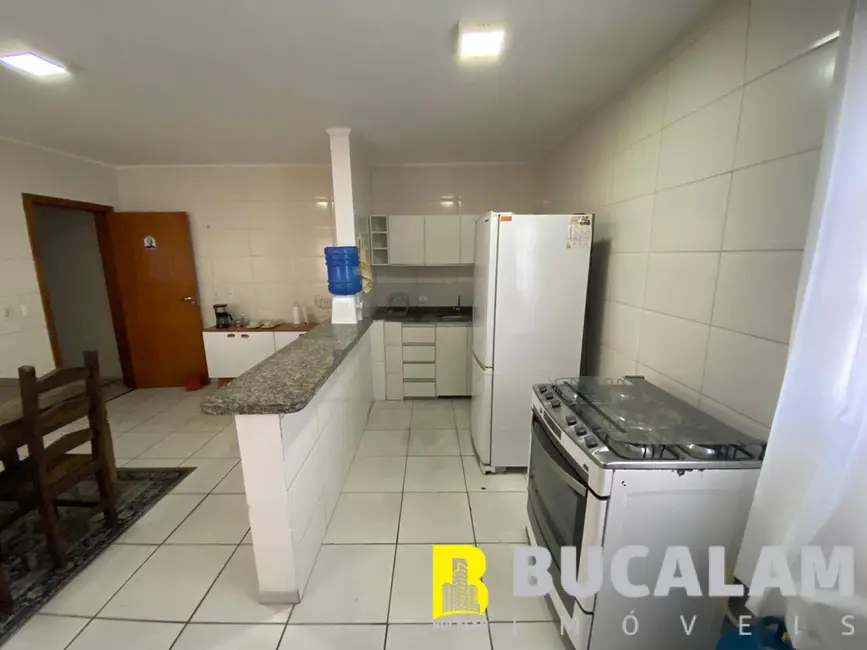 Foto 8 de Casa com 3 quartos à venda, 150m2 em Parque Monte Alegre, Taboao Da Serra - SP
