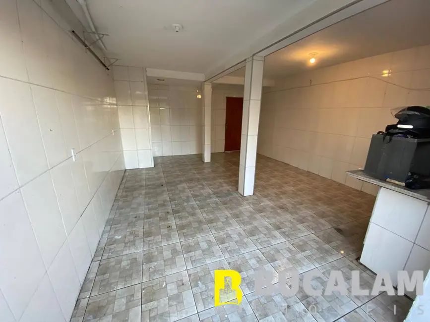 Foto 5 de Casa com 3 quartos à venda, 150m2 em Parque Monte Alegre, Taboao Da Serra - SP