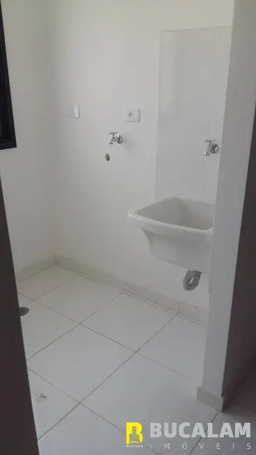 Cobertura com 2 quartos à venda, 130m2 em Jardim Maria Rosa, Taboao Da Serra - SP - imagem 5 Foto 5 de Cobertura com 2 quartos à venda, 130m2 em Jardim Maria Rosa, Taboao Da Serra - SP