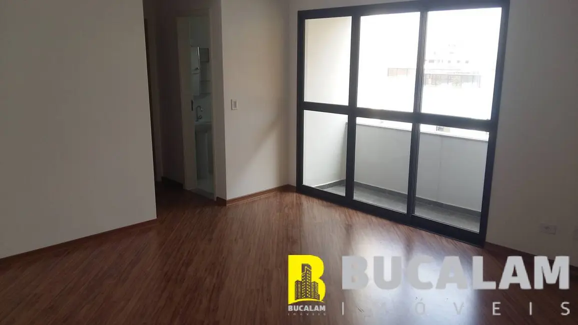 Foto 2 de Cobertura com 2 quartos à venda, 130m2 em Jardim Maria Rosa, Taboao Da Serra - SP