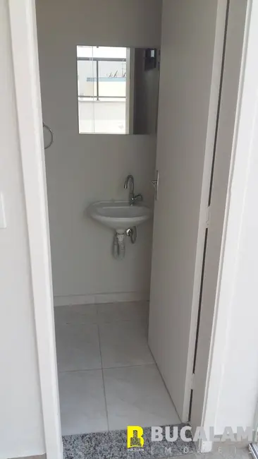 Cobertura com 2 quartos à venda, 130m2 em Jardim Maria Rosa, Taboao Da Serra - SP - imagem 8 Foto 8 de Cobertura com 2 quartos à venda, 130m2 em Jardim Maria Rosa, Taboao Da Serra - SP