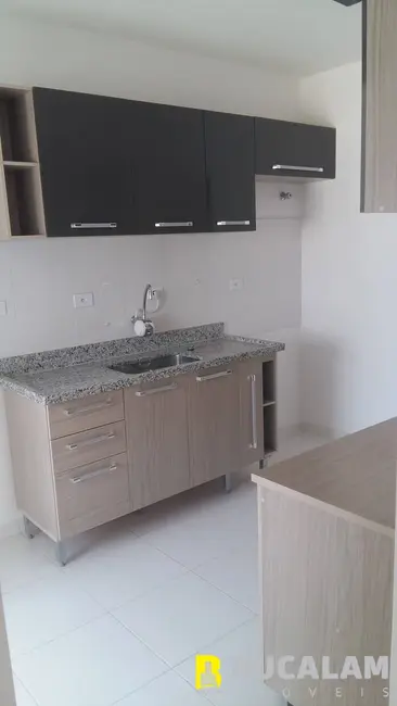 Cobertura com 2 quartos à venda, 130m2 em Jardim Maria Rosa, Taboao Da Serra - SP - imagem 4 Foto 4 de Cobertura com 2 quartos à venda, 130m2 em Jardim Maria Rosa, Taboao Da Serra - SP