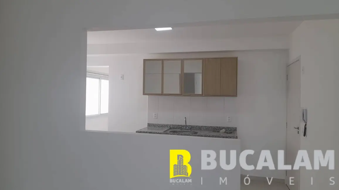 Foto 6 de Apartamento com 3 quartos para alugar, 125m2 em Vila Bonfim, Embu Das Artes - SP