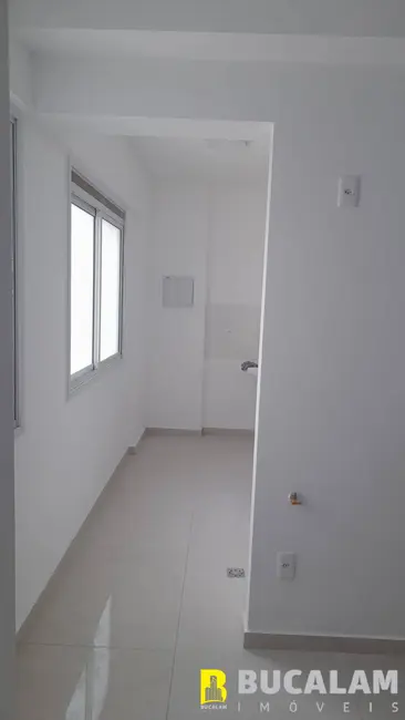 Foto 7 de Apartamento com 3 quartos para alugar, 125m2 em Vila Bonfim, Embu Das Artes - SP