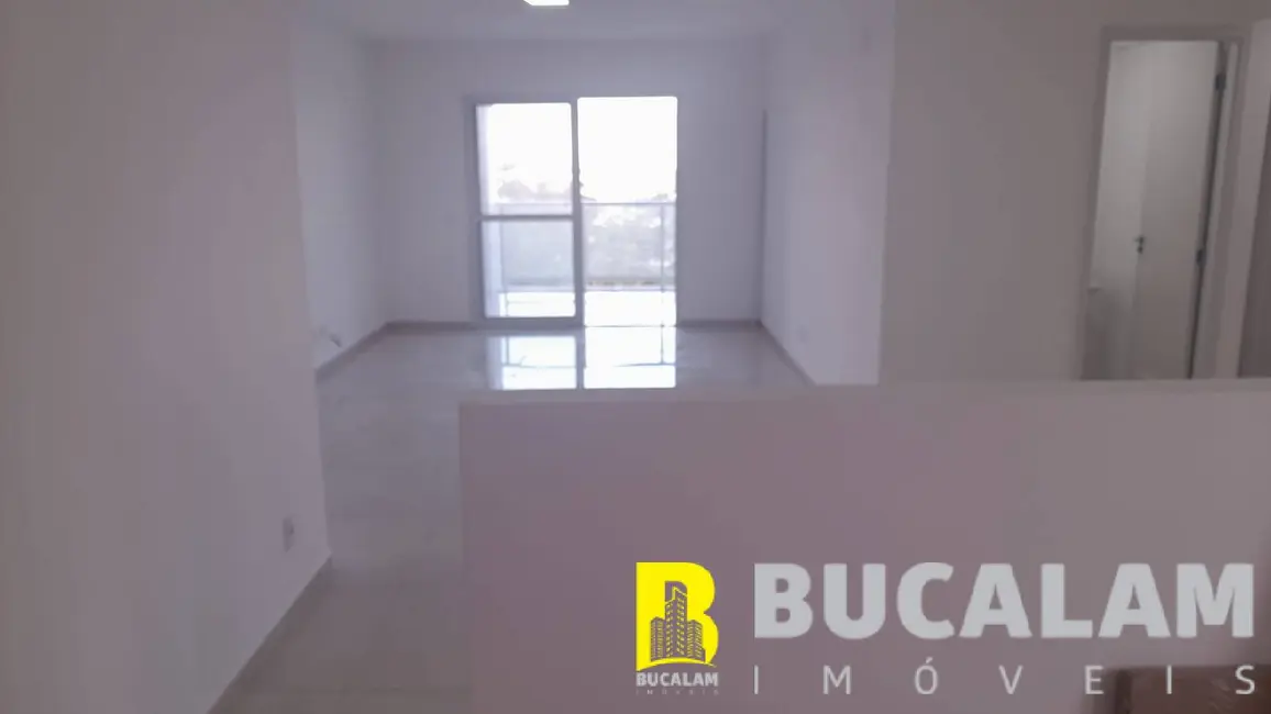 Foto 5 de Apartamento com 3 quartos para alugar, 125m2 em Vila Bonfim, Embu Das Artes - SP